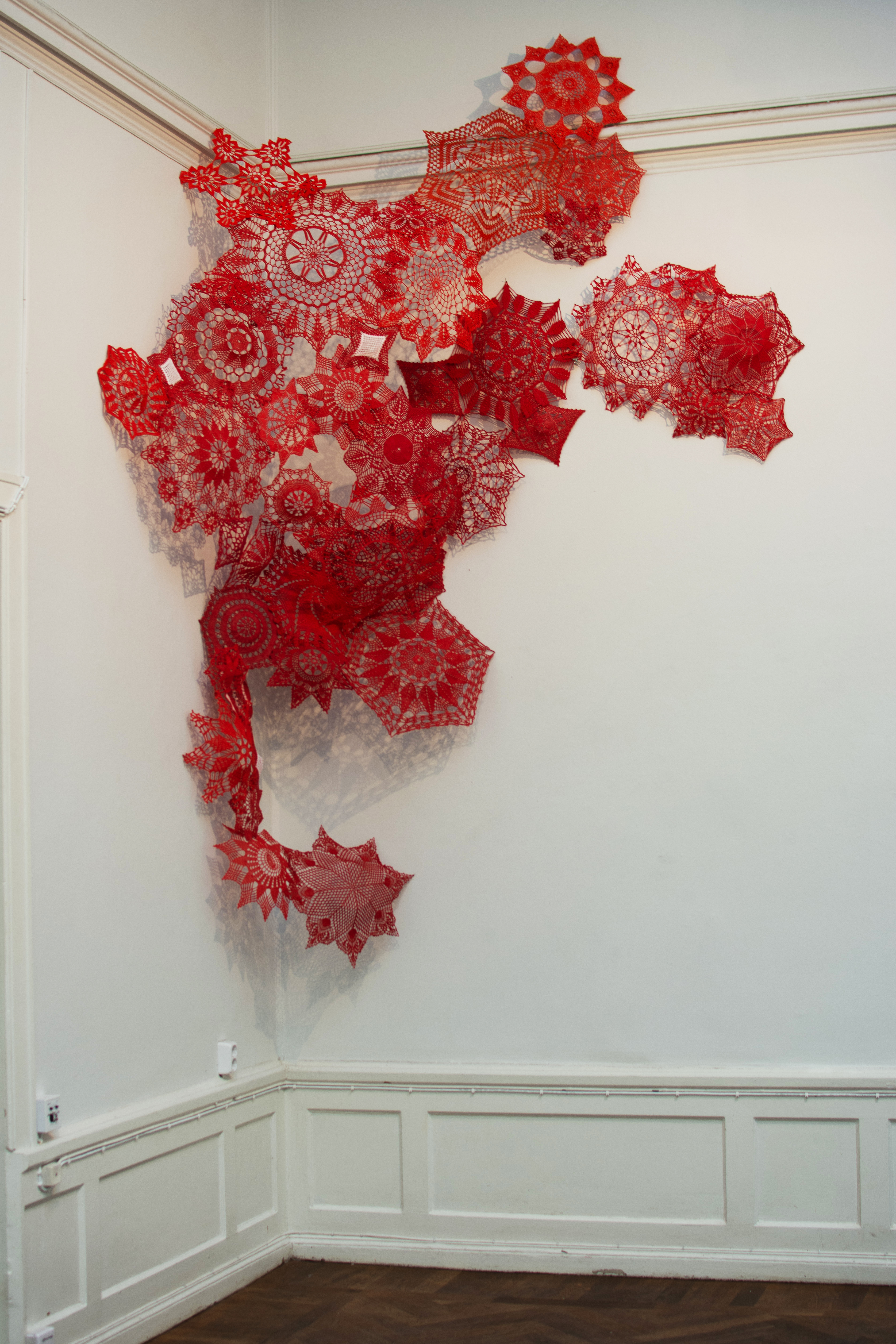 Full
Sysselsättning, Natalia 