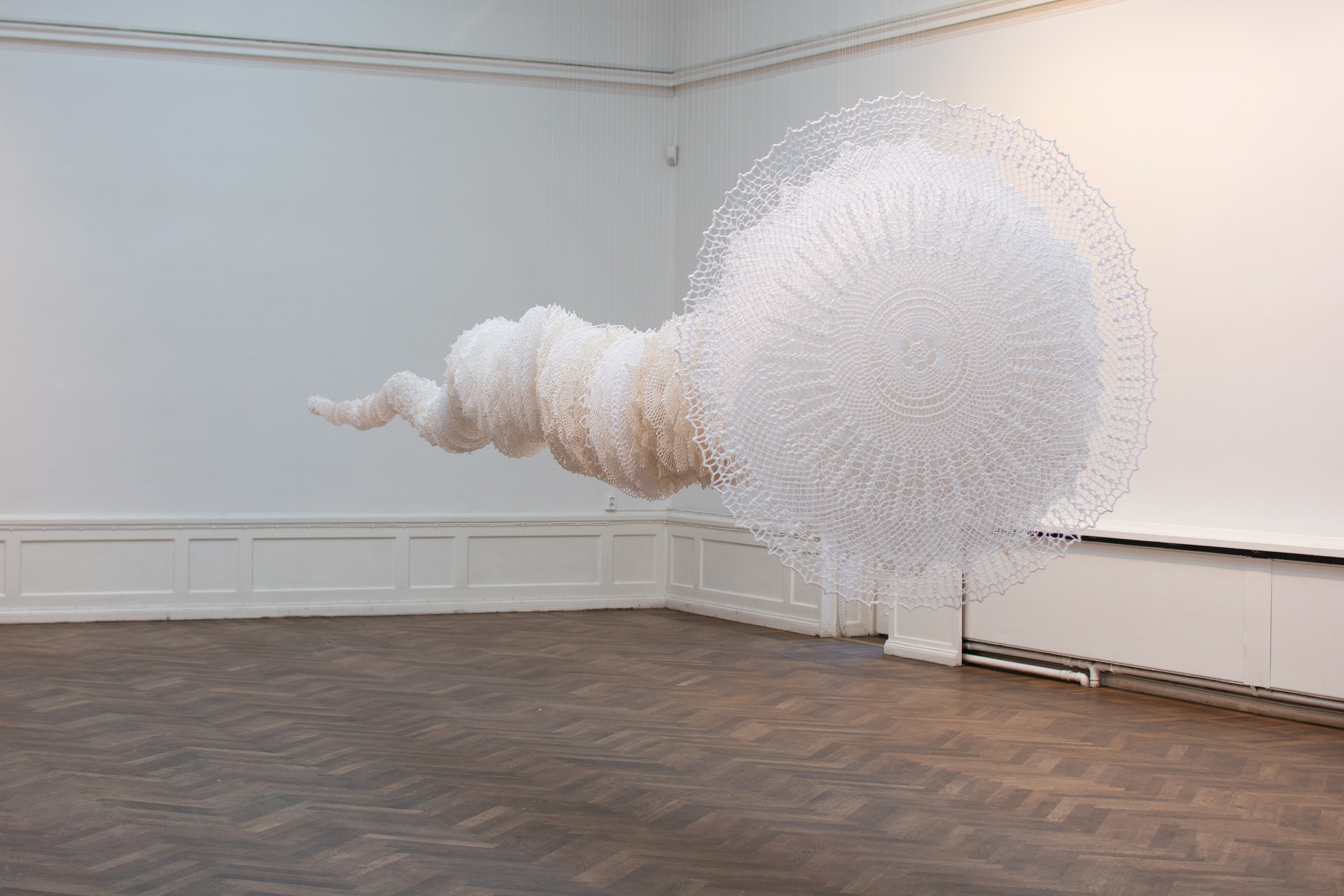 Full
Sysselsättning, Stina 